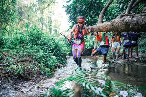 BIB: 
                            <button type="button" onclick="openModal(25446600)" class="btn btn-primary btn-sm float-right btn-popup" data-toggle="modal" data-target=".modal-high-quality">
                        <i class="fas fa-shopping-cart"></i> Add to Cart
                    </button>
                                            <button type="button" onclick="isThisMe(25446600, true)" class="btn btn-success btn-sm float-right btn-popup btn-isme hidden" data-toggle="tooltip" data-placement="bottom" title="นี่คือรูปของคุณใช่ไหม คลิกที่นี่เพื่อเอาเข้าอัลบั้ม">
                        <i class="fas fa-plus"></i> Add to album
                    </button>
                    <button type="button" onclick="isThisMe(25446600, false)" class="btn btn-warning btn-sm float-right btn-popup btn-isnotme hidden">
                        <i class="fas fa-ban"></i> Remove from album
                    </button>